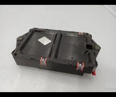 CENTRALINA COMFORT MODULO BCM JAGUAR XF X250 2012 - 15