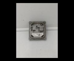 CENTRALINA LUCI FARI XENON LED PEUGEOT 308 II  L4