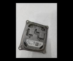 CENTRALINA LUCI FARI XENON LED PEUGEOT 308 II  L4