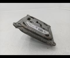 CENTRALINA LUCI FARI XENON LED PEUGEOT 308 II  L4