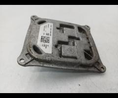 CENTRALINA LUCI FARI XENON LED PEUGEOT 308 II  L4 - 6