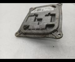 CENTRALINA LUCI FARI XENON LED PEUGEOT 308 II  L4 - 7