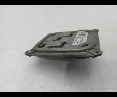 CENTRALINA LUCI FARI XENON LED PEUGEOT 308 II  L4 - 8