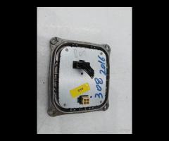 CENTRALINA LUCI FARI XENON LED PEUGEOT 308 II  L4 - 10