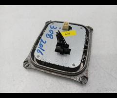 CENTRALINA LUCI FARI XENON LED PEUGEOT 308 II  L4 - 14