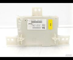 CENTRALINA RISCALDAMENTO NISSAN NAVARA IV D23 2016