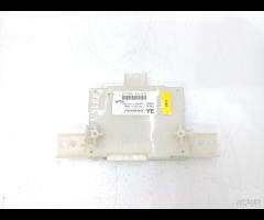 CENTRALINA RISCALDAMENTO NISSAN NAVARA IV D23 2016