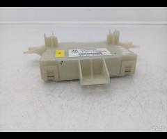 CENTRALINA RISCALDAMENTO NISSAN NAVARA IV D23 2016 - 7