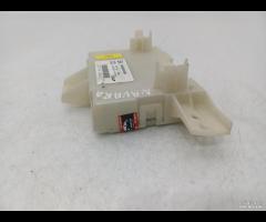 CENTRALINA RISCALDAMENTO NISSAN NAVARA IV D23 2016 - 8