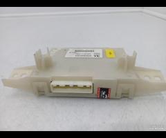 CENTRALINA RISCALDAMENTO NISSAN NAVARA IV D23 2016 - 9