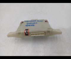 CENTRALINA RISCALDAMENTO NISSAN NAVARA IV D23 2016 - 12