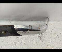 PARAURTI POSTERIORE ORIGINALE NISSAN NAVARA IV D23 - 9