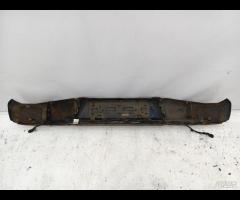 PARAURTI POSTERIORE ORIGINALE NISSAN NAVARA IV D23 - 13