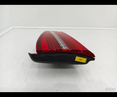 FARO FANALE STOP POSTERIORE DX VW PASSAT B8 3G 201