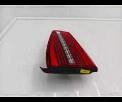 FARO FANALE STOP POSTERIORE DX VW PASSAT B8 3G 201