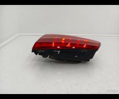 FARO FANALE STOP POSTERIORE DX VW PASSAT B8 3G 201 - 7