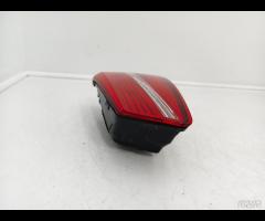 FARO FANALE STOP POSTERIORE DX VW PASSAT B8 3G 201 - 8