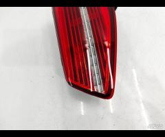 FARO FANALE STOP POSTERIORE DX VW PASSAT B8 3G 201 - 10