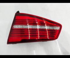 FARO FANALE STOP POSTERIORE DX VW PASSAT B8 3G 201 - 11