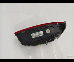 FARO FANALE STOP POSTERIORE DX VW PASSAT B8 3G 201 - 14