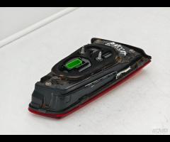 FARO FANALE STOP POSTERIORE DX VW PASSAT B8 3G 201 - 19