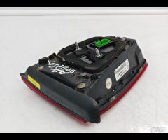 FARO FANALE STOP POSTERIORE DX VW PASSAT B8 3G 201 - 20