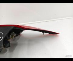 FARO FANALE STOP POSTERIORE SX FORD FOCUS III 2014 - 13