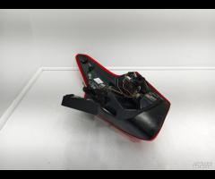 FARO FANALE STOP POSTERIORE SX FORD FOCUS III 2014 - 22