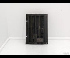 CENTRALINA AMPLIFICATORE ANTENNA RANGE ROVER SPORT