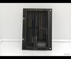 CENTRALINA AMPLIFICATORE ANTENNA RANGE ROVER SPORT