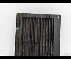 CENTRALINA AMPLIFICATORE ANTENNA RANGE ROVER SPORT