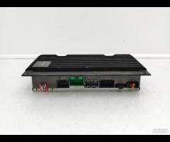 CENTRALINA AMPLIFICATORE ANTENNA RANGE ROVER SPORT