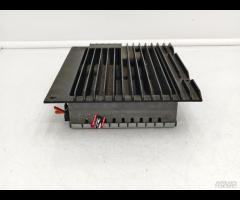 CENTRALINA AMPLIFICATORE ANTENNA RANGE ROVER SPORT - 7