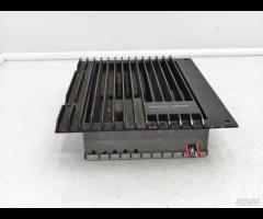 CENTRALINA AMPLIFICATORE ANTENNA RANGE ROVER SPORT - 9