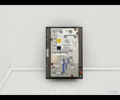 CENTRALINA AMPLIFICATORE ANTENNA RANGE ROVER SPORT - 10