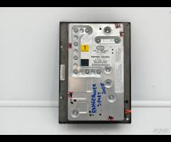CENTRALINA AMPLIFICATORE ANTENNA RANGE ROVER SPORT - 11