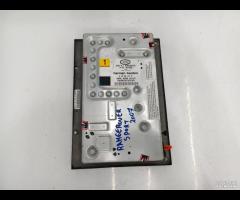 CENTRALINA AMPLIFICATORE ANTENNA RANGE ROVER SPORT - 13