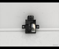 CENTRALINA POMPA CARBURANTE JAGUAR XE X760 2016 FK - 1