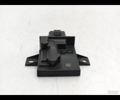 CENTRALINA POMPA CARBURANTE JAGUAR XE X760 2016 FK - 6