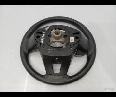 VOLANTE  MULTIFUNZIONE STERZO IN PELLE MAZDA 3 III - 15