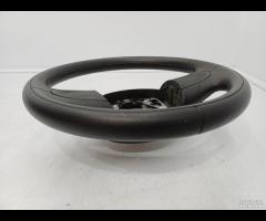 VOLANTE STERZO IN PELLE MINI R57 R55 R56 R59 R60 R - 6