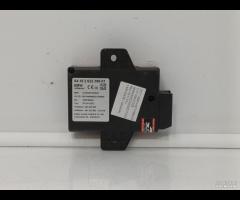 CENTRALINA MODULO BLUETOOTH TELEFONO MINI F56 COOP - 1