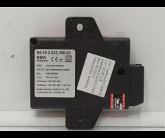 CENTRALINA MODULO BLUETOOTH TELEFONO MINI F56 COOP - 3