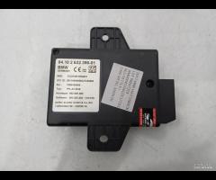 CENTRALINA MODULO BLUETOOTH TELEFONO MINI F56 COOP - 4