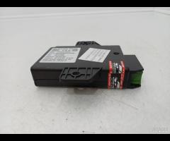 CENTRALINA MODULO BLUETOOTH TELEFONO MINI F56 COOP - 6