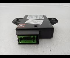 CENTRALINA MODULO BLUETOOTH TELEFONO MINI F56 COOP - 7