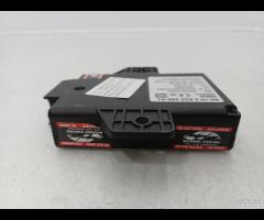 CENTRALINA MODULO BLUETOOTH TELEFONO MINI F56 COOP - 8