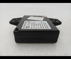 CENTRALINA MODULO BLUETOOTH TELEFONO MINI F56 COOP - 9
