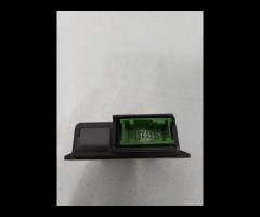 CENTRALINA MODULO BLUETOOTH TELEFONO MINI F56 COOP - 10