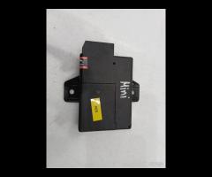 CENTRALINA MODULO BLUETOOTH TELEFONO MINI F56 COOP - 11